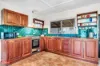 259  DINNER CREEK RD,, Eubenangee, Qld 4860-Image