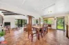 259  DINNER CREEK RD,, Eubenangee, Qld 4860-Image