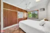 259  DINNER CREEK RD,, Eubenangee, Qld 4860-Image