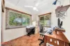 259  DINNER CREEK RD,, Eubenangee, Qld 4860-Image
