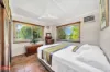 259  DINNER CREEK RD,, Eubenangee, Qld 4860-Image