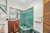 259  DINNER CREEK RD,, Eubenangee, Qld 4860-Image