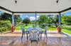 259  DINNER CREEK RD,, Eubenangee, Qld 4860-Image