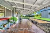 259  DINNER CREEK RD,, Eubenangee, Qld 4860-Image