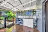 259  DINNER CREEK RD,, Eubenangee, Qld 4860-Image