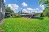 259  DINNER CREEK RD,, Eubenangee, Qld 4860-Image