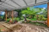 259  DINNER CREEK RD,, Eubenangee, Qld 4860-Image