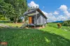 259  DINNER CREEK RD,, Eubenangee, Qld 4860-Image