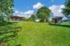 259  DINNER CREEK RD,, Eubenangee, Qld 4860-Image
