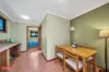 259  DINNER CREEK RD,, Eubenangee, Qld 4860-Image