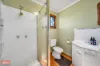 259  DINNER CREEK RD,, Eubenangee, Qld 4860-Image