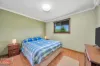 259  DINNER CREEK RD,, Eubenangee, Qld 4860-Image