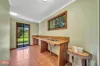 259  DINNER CREEK RD,, Eubenangee, Qld 4860-Image