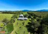 259  DINNER CREEK RD,, Eubenangee, Qld 4860-Image