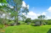 259  DINNER CREEK RD,, Eubenangee, Qld 4860-Image