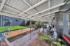 259  DINNER CREEK RD,, Eubenangee, Qld 4860-Image