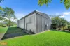 259  DINNER CREEK RD,, Eubenangee, Qld 4860-Image