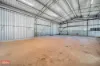 259  DINNER CREEK RD,, Eubenangee, Qld 4860-Image