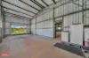 259  DINNER CREEK RD,, Eubenangee, Qld 4860-Image
