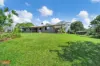 259  DINNER CREEK RD,, Eubenangee, Qld 4860-Image