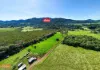 259  DINNER CREEK RD,, Eubenangee, Qld 4860-Image