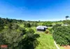259  DINNER CREEK RD,, Eubenangee, Qld 4860-Image
