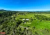 259  DINNER CREEK RD,, Eubenangee, Qld 4860-Image