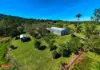 259  DINNER CREEK RD,, Eubenangee, Qld 4860-Image