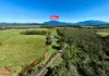 259  DINNER CREEK RD,, Eubenangee, Qld 4860-Image