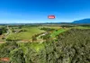 259  DINNER CREEK RD,, Eubenangee, Qld 4860-Image