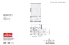 259  DINNER CREEK RD,, Eubenangee, Qld 4860-Floorplan