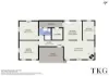 259 Trenayr Road, Trenayr, NSW 2460-Floorplan