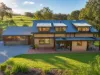 26 Day Road, Wattle Flat, SA 5203