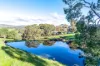 26 Day Road, Wattle Flat, SA 5203-Image