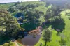 26 Day Road, Wattle Flat, SA 5203-Image