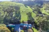 26 Day Road, Wattle Flat, SA 5203-Image