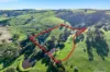 26 Day Road, Wattle Flat, SA 5203-Image