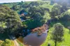 26 Day Road, Wattle Flat, SA 5203-Image