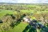 26 Day Road, Wattle Flat, SA 5203-Image