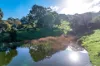 26 Day Road, Wattle Flat, SA 5203-Image