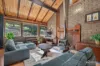 26 Day Road, Wattle Flat, SA 5203-Image
