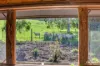 26 Day Road, Wattle Flat, SA 5203-Image