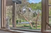 26 Day Road, Wattle Flat, SA 5203-Image