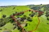 26 Day Road, Wattle Flat, SA 5203-Image