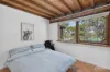 26 Day Road, Wattle Flat, SA 5203-Image