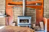26 Day Road, Wattle Flat, SA 5203-Image