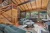 26 Day Road, Wattle Flat, SA 5203-Image