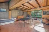 26 Day Road, Wattle Flat, SA 5203-Image