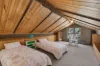 26 Day Road, Wattle Flat, SA 5203-Image