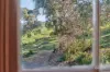 26 Day Road, Wattle Flat, SA 5203-Image
